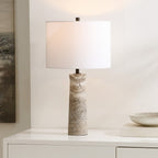Kami Table Lamp