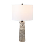Kami Table Lamp