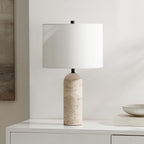 Nomad Table Lamp