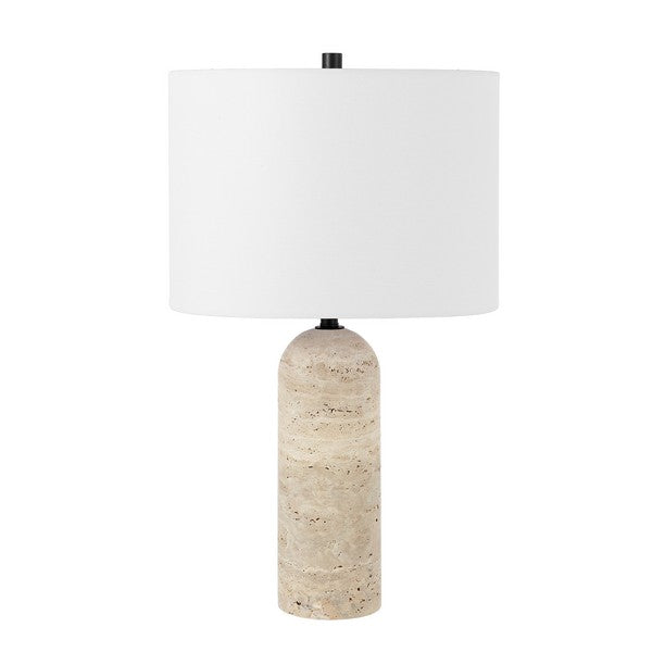 Nomad Table Lamp