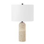 Nomad Table Lamp