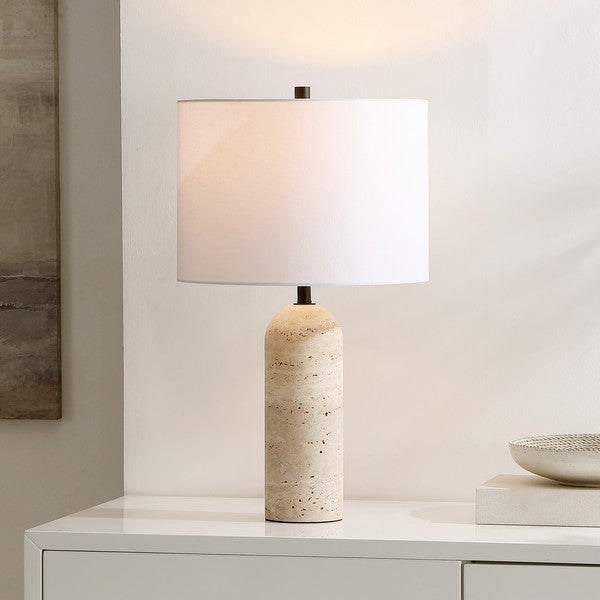 Nomad Table Lamp