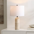 Nomad Table Lamp