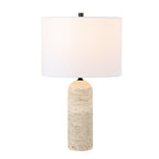 Nomad Table Lamp