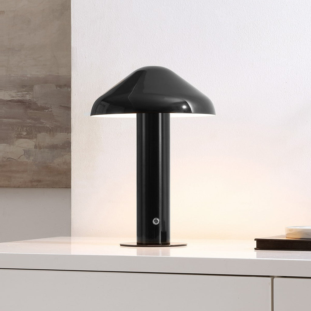 Daya Table Lamp