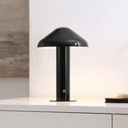 Daya Table Lamp