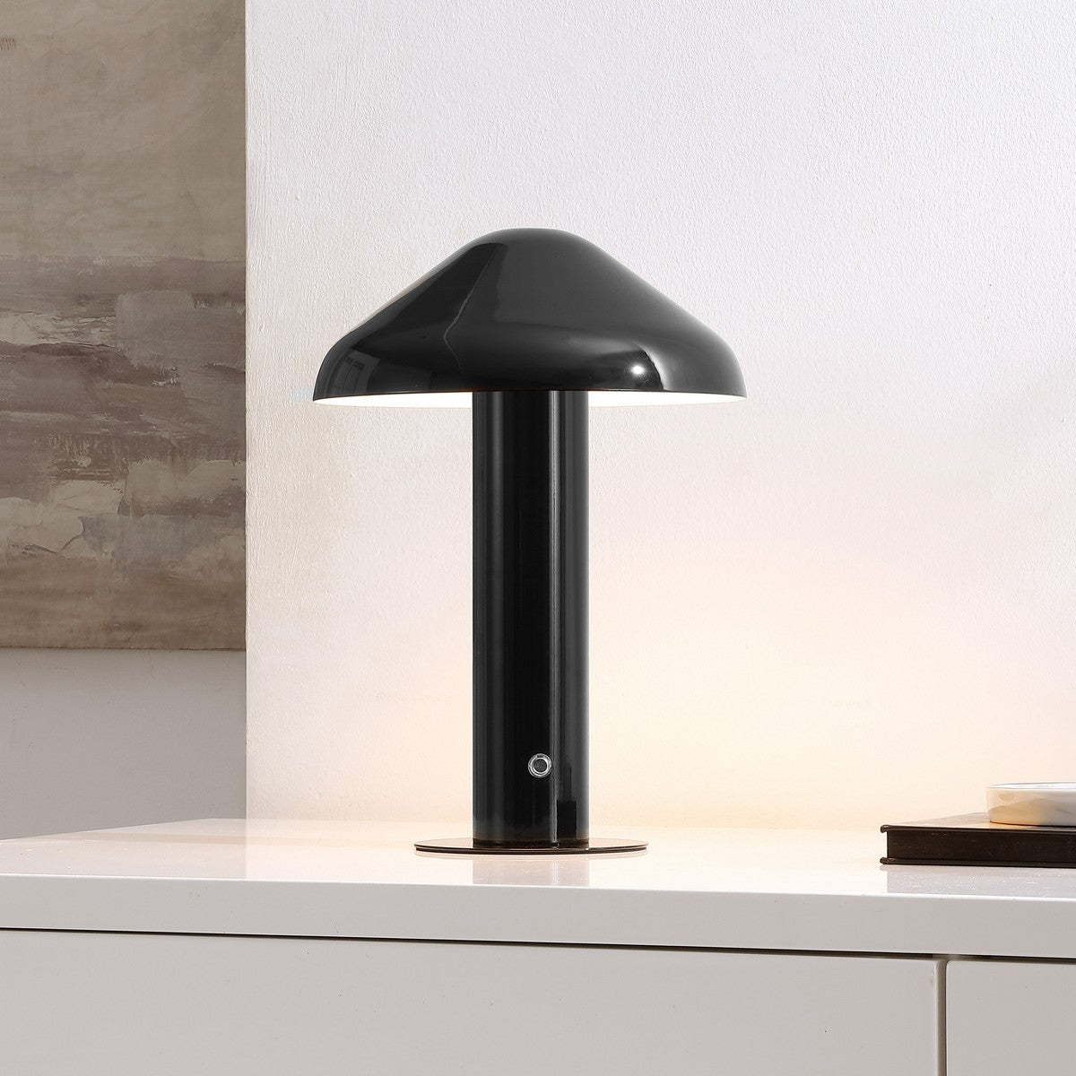 Daya Table Lamp