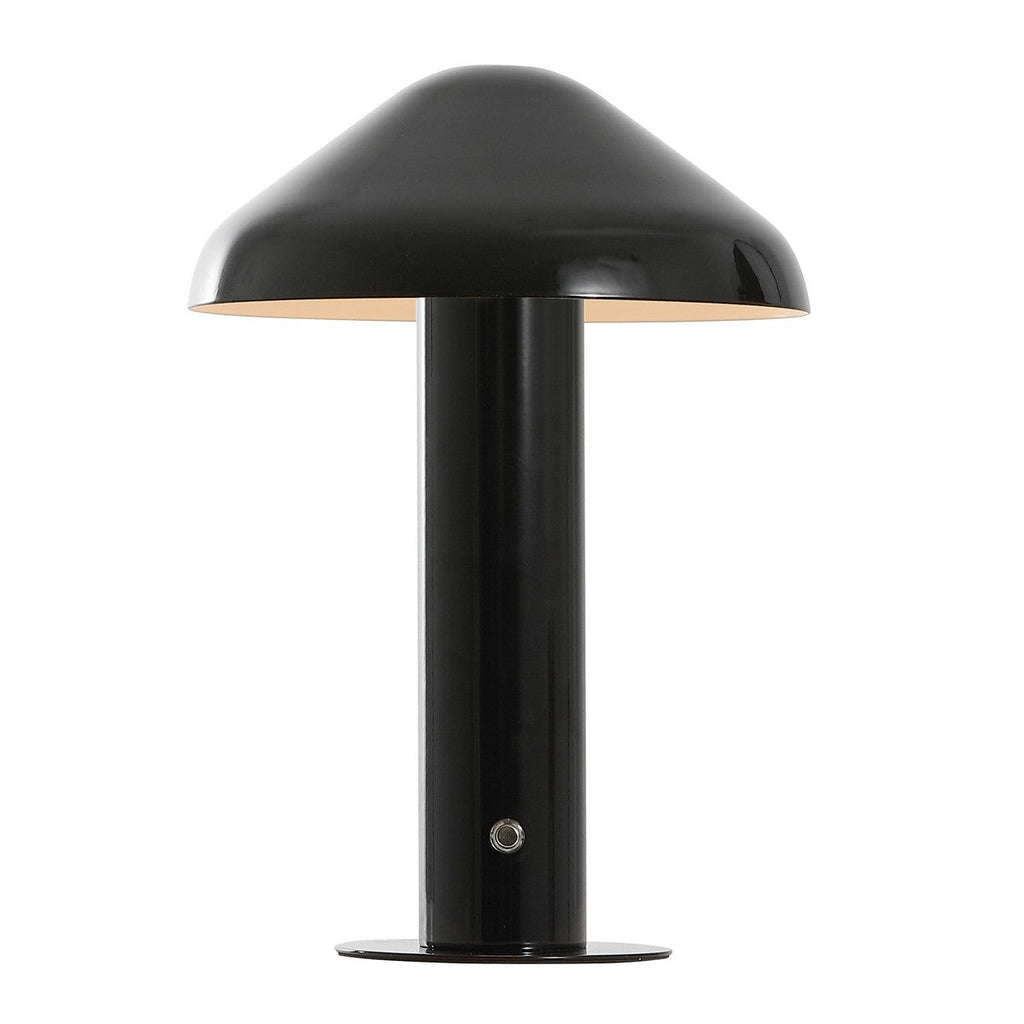 Daya Table Lamp