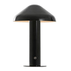 Daya Table Lamp