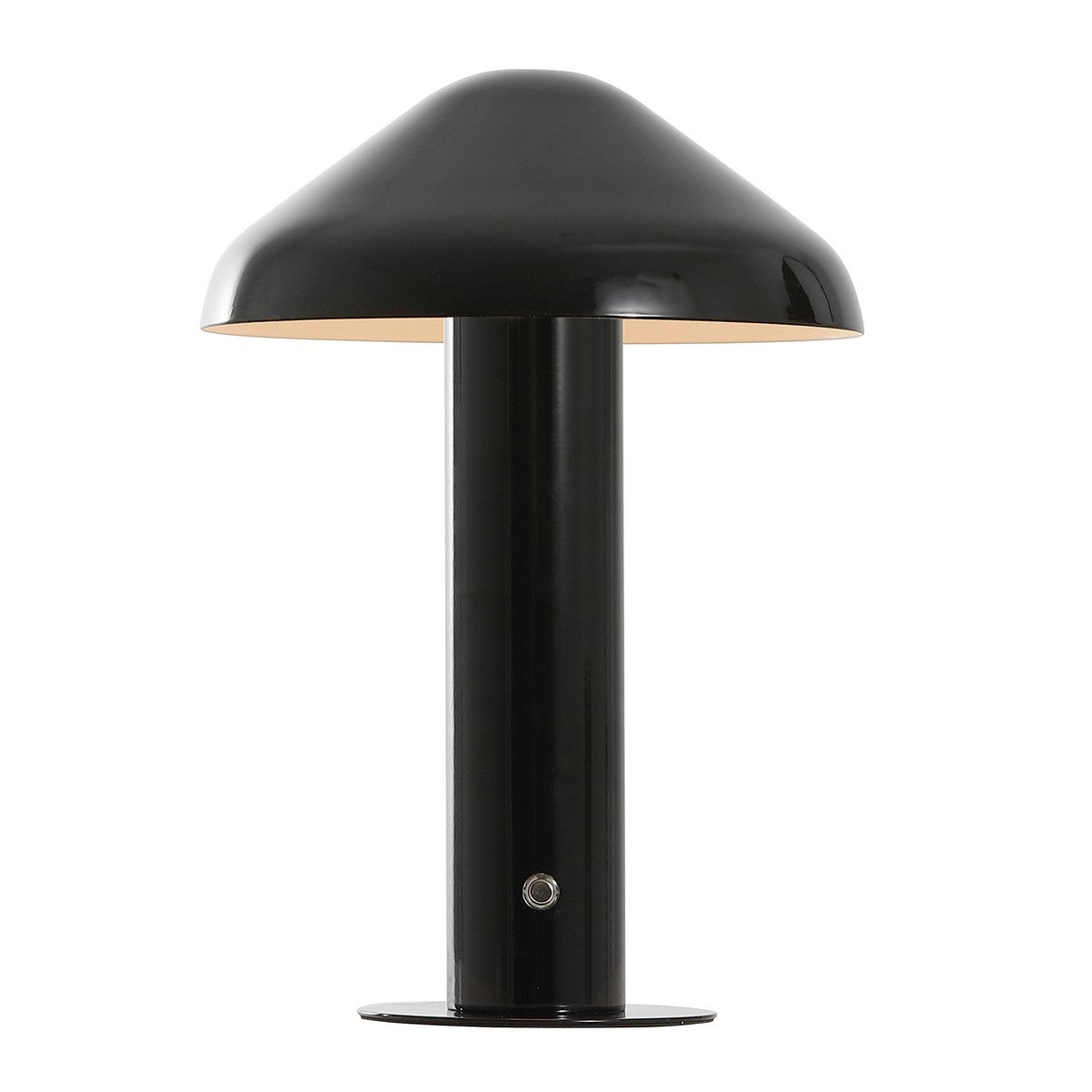 Daya Table Lamp