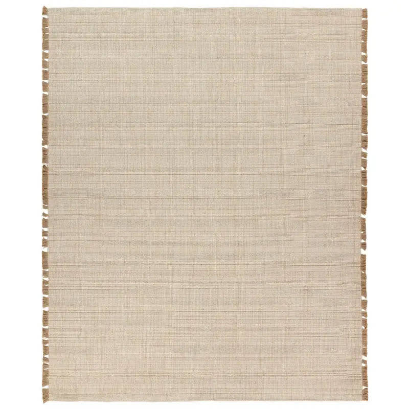 Bandera Rug
