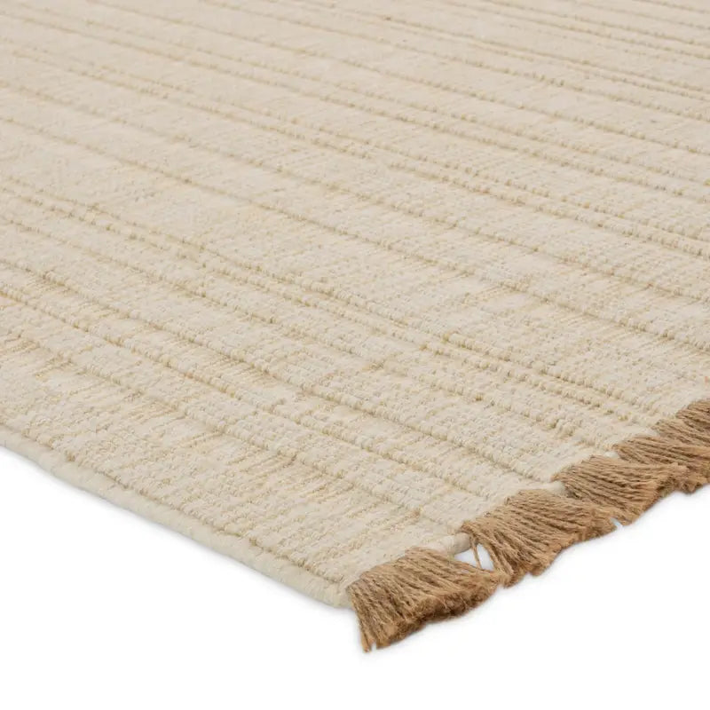 Bandera Rug