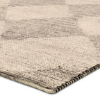 House Sprucing Gioia Rug