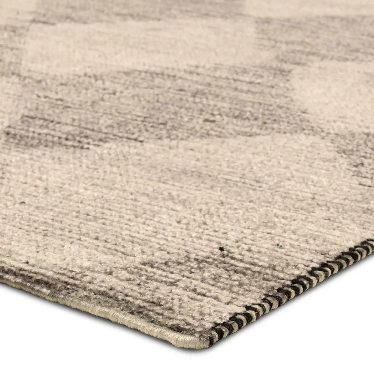 House Sprucing Gioia Rug