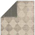 House Sprucing Gioia Rug
