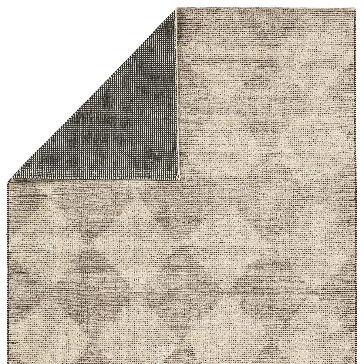 House Sprucing Gioia Rug
