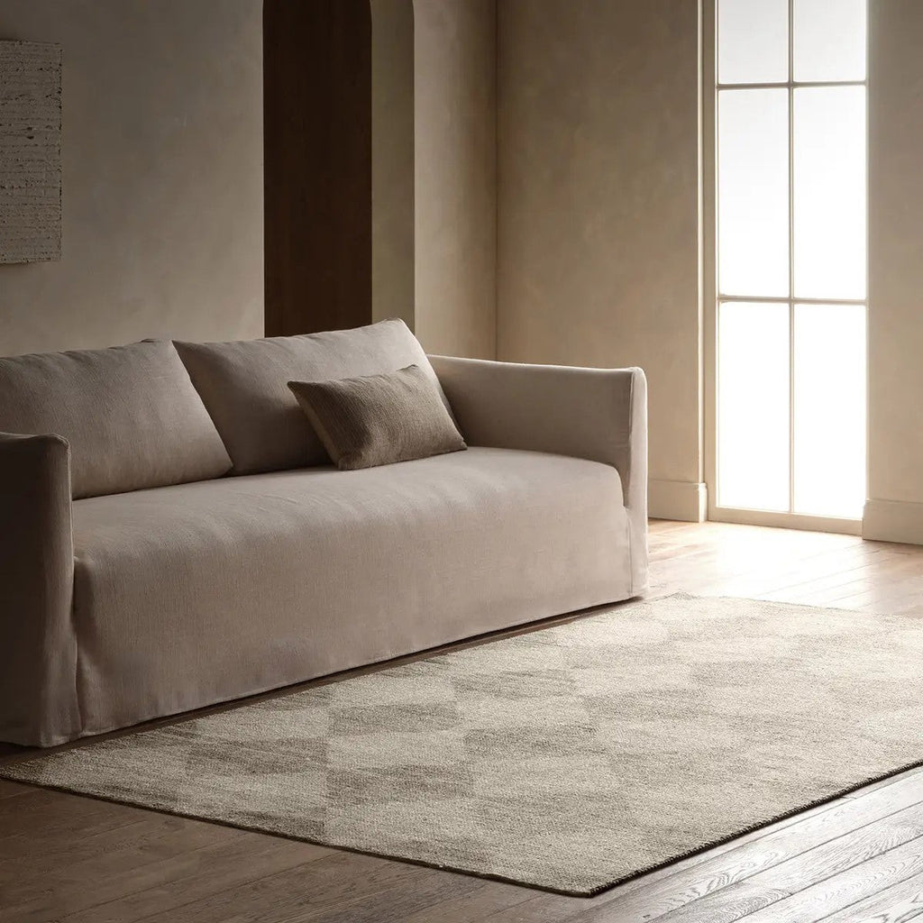 House Sprucing Gioia Rug