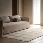 House Sprucing Gioia Rug