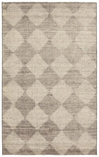 House Sprucing Gioia Rug