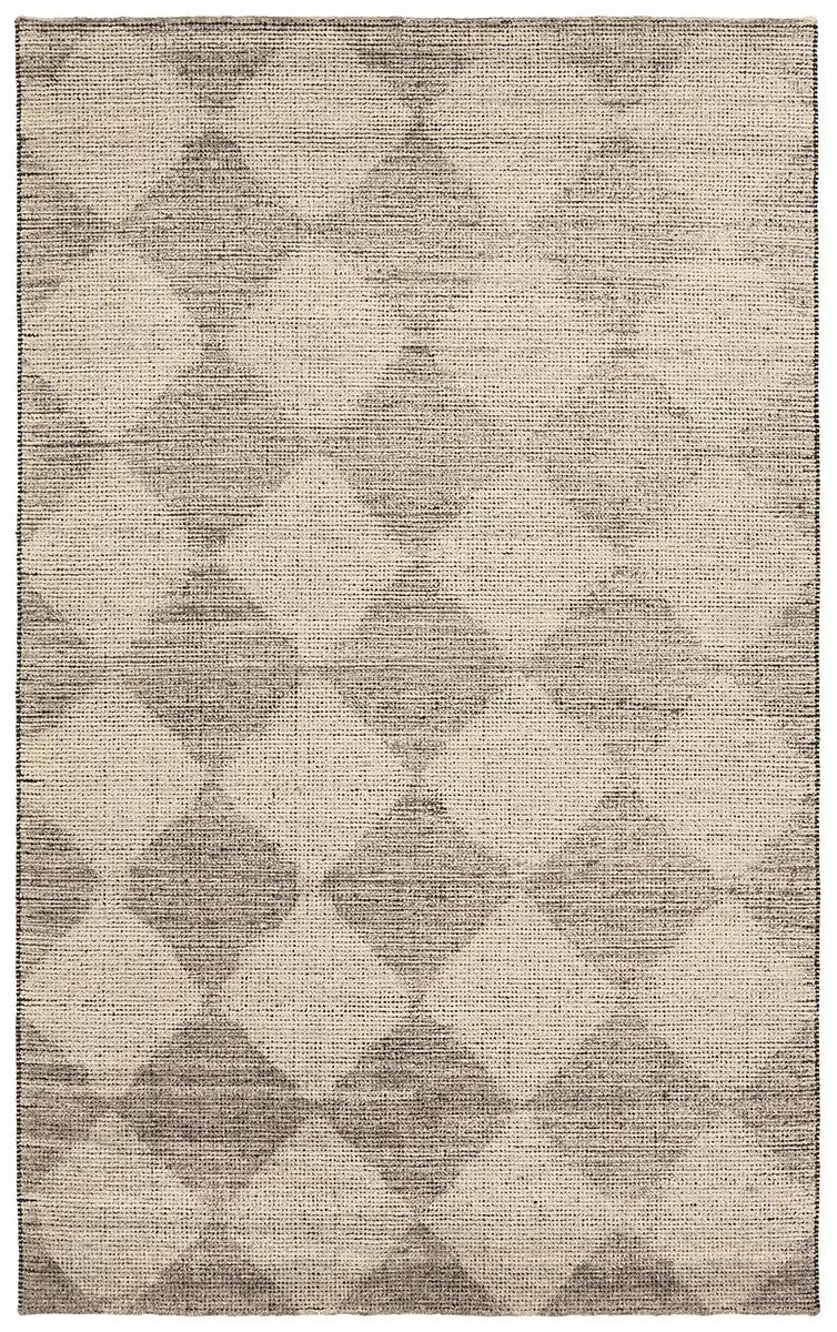 House Sprucing Gioia Rug