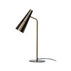 Brassia Table Lamp