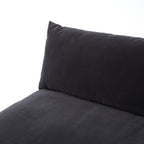 Grant Sofa