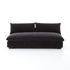 Grant Sofa