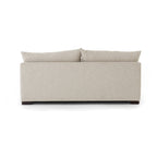 Grant Sofa