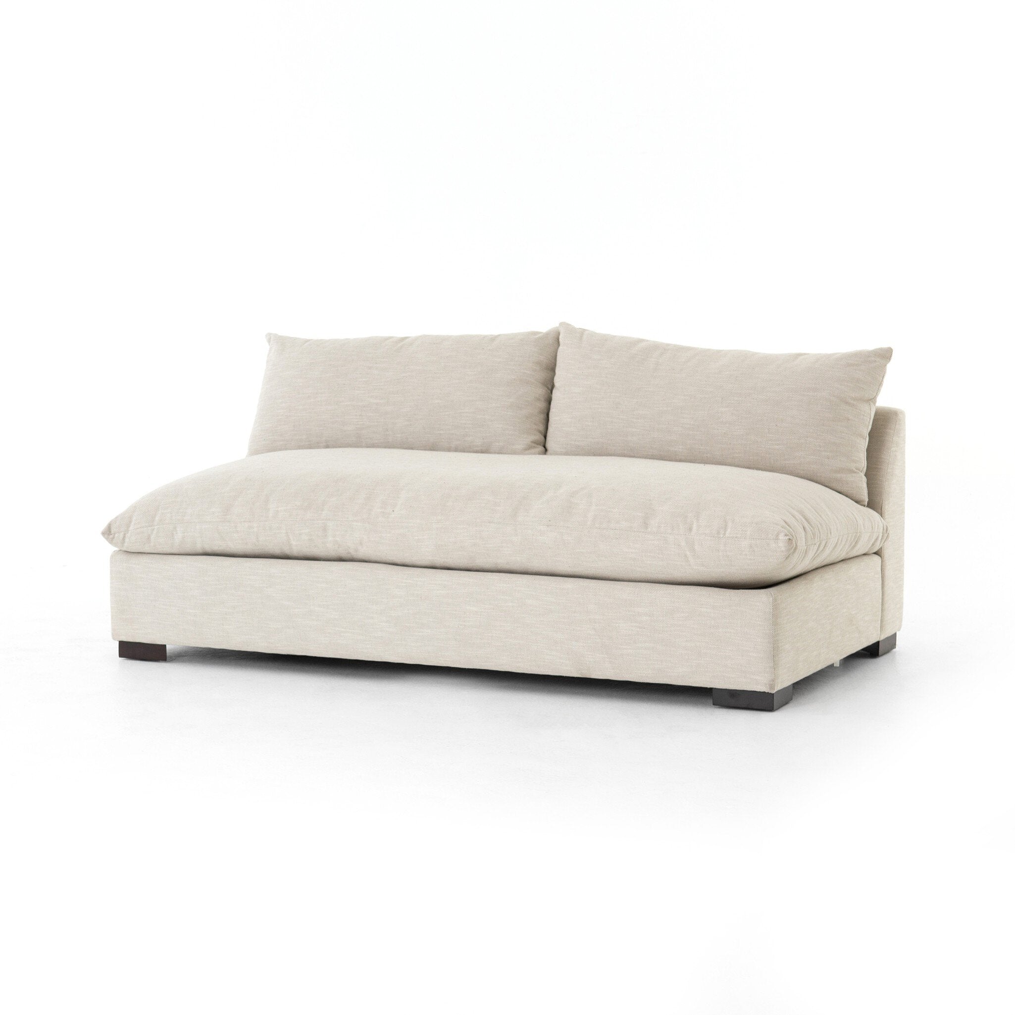 Grant Sofa