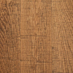 Cas Drum Coffee Table