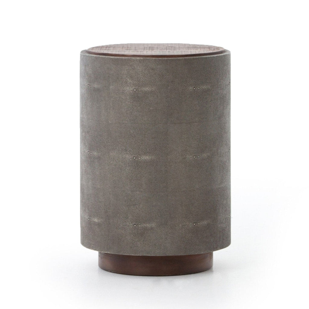 Crosby Side Table