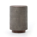 Crosby Side Table