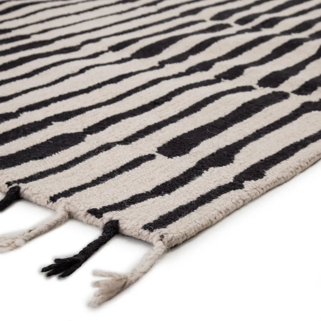 Nikki Chu Saville Rug