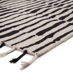 Nikki Chu Saville Rug