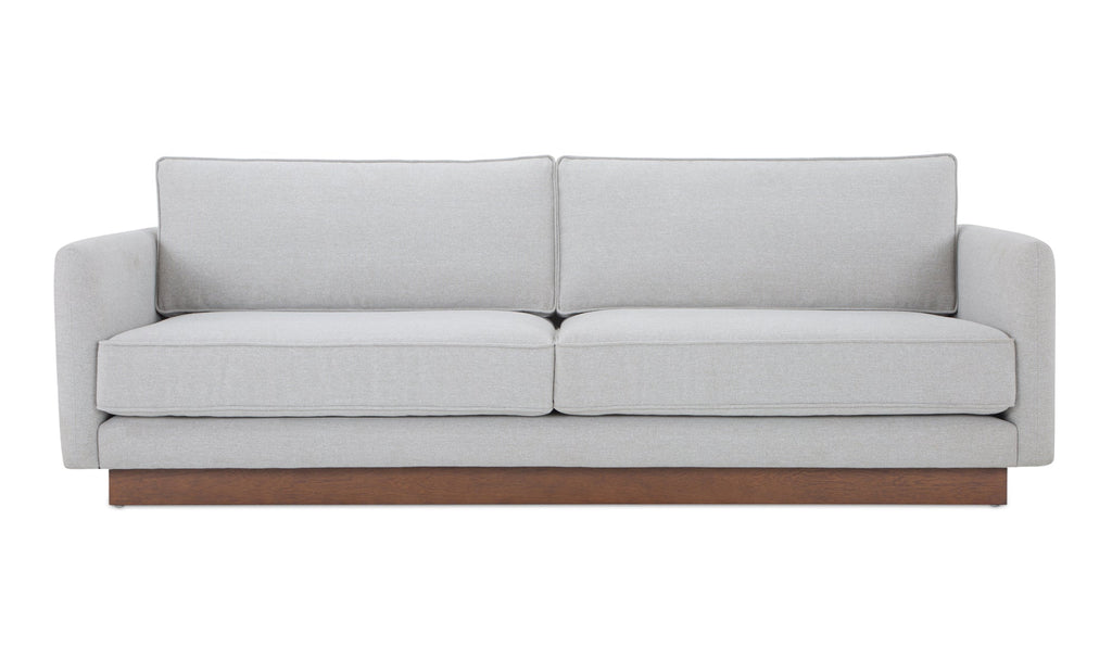 Noia Sofa