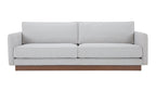 Noia Sofa