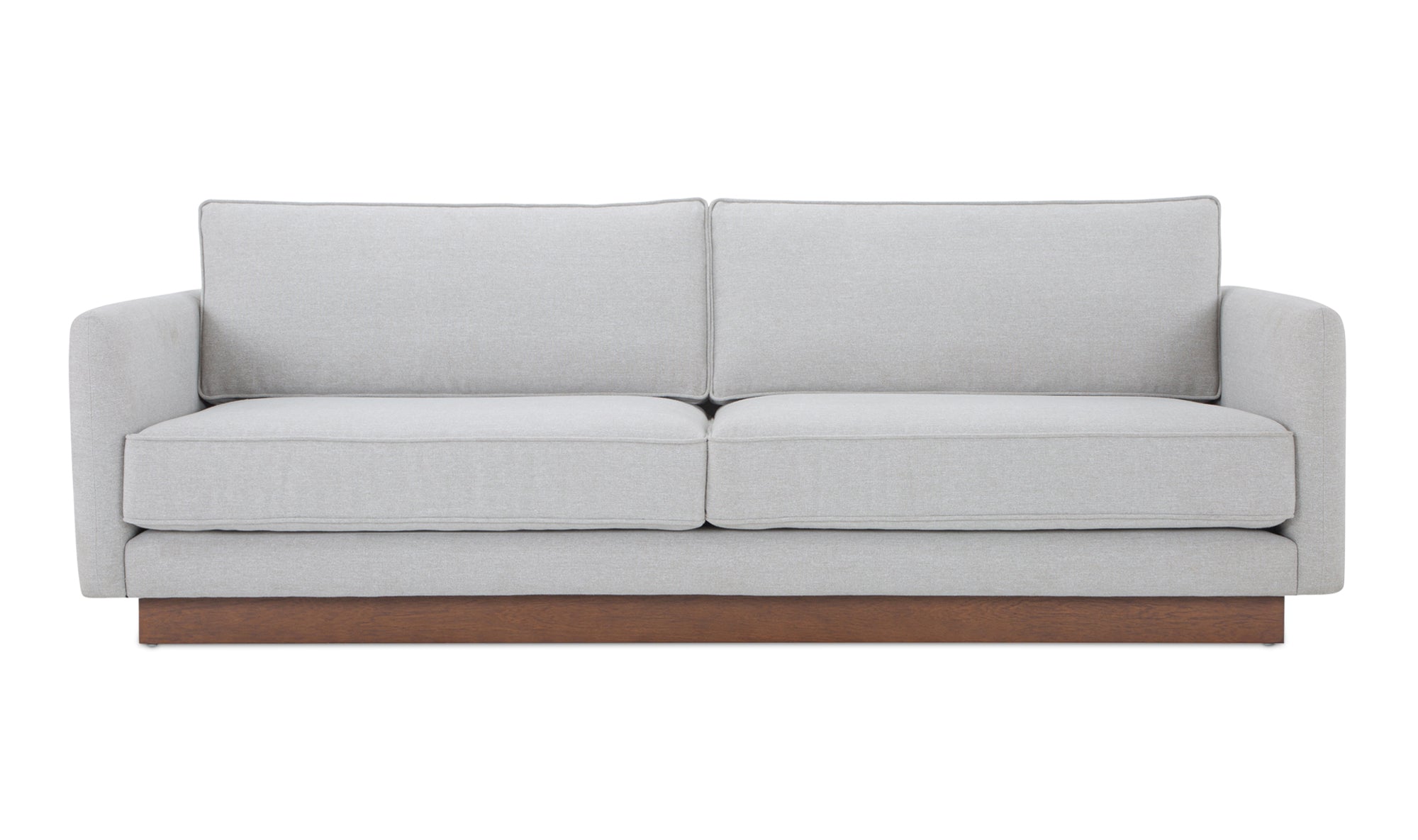 Noia Sofa