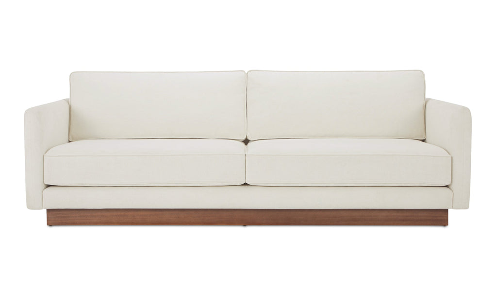 Noia Sofa