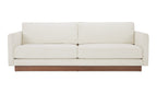 Noia Sofa