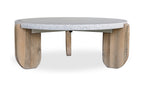 Corin Coffee Table