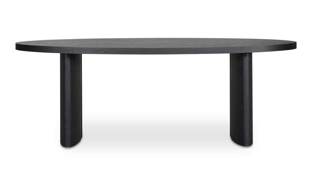 Meyer Dining Table