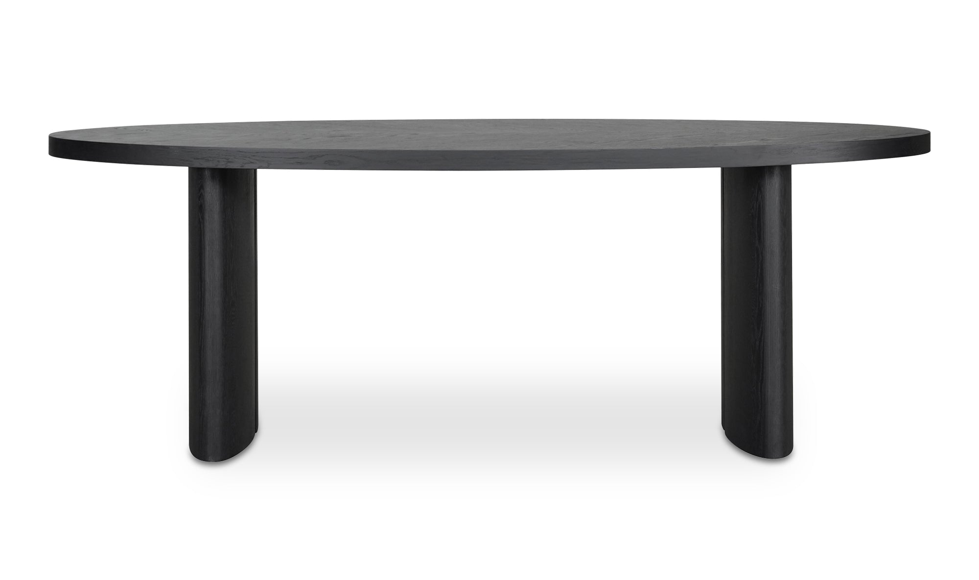 Meyer Dining Table