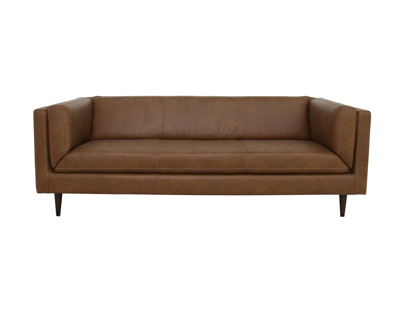 Brodie Sofa