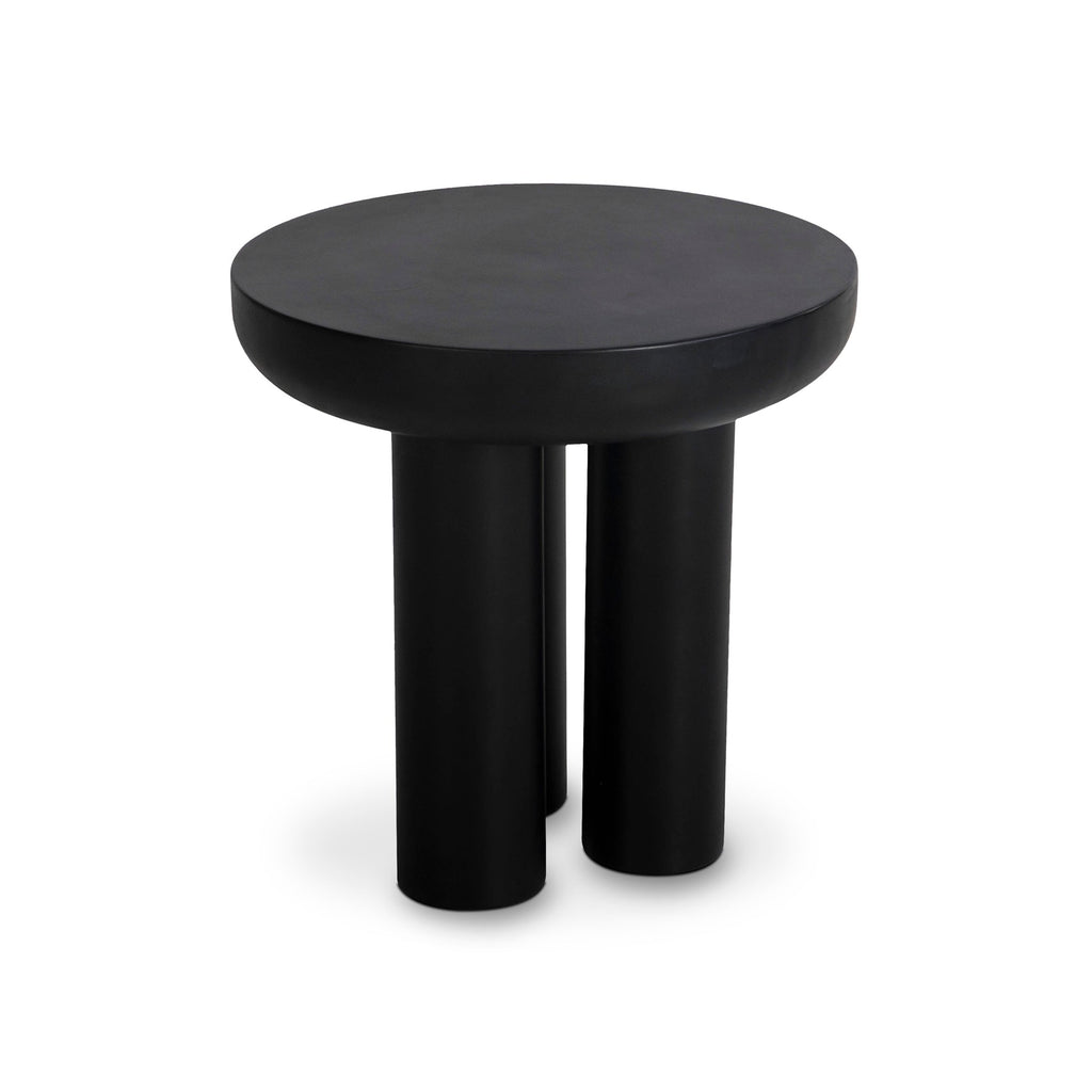 Delphine Side Table
