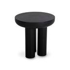 Delphine Side Table