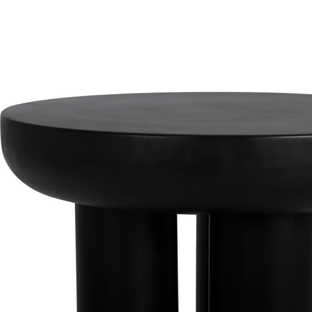 Delphine Side Table