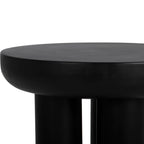 Delphine Side Table
