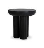 Delphine Side Table