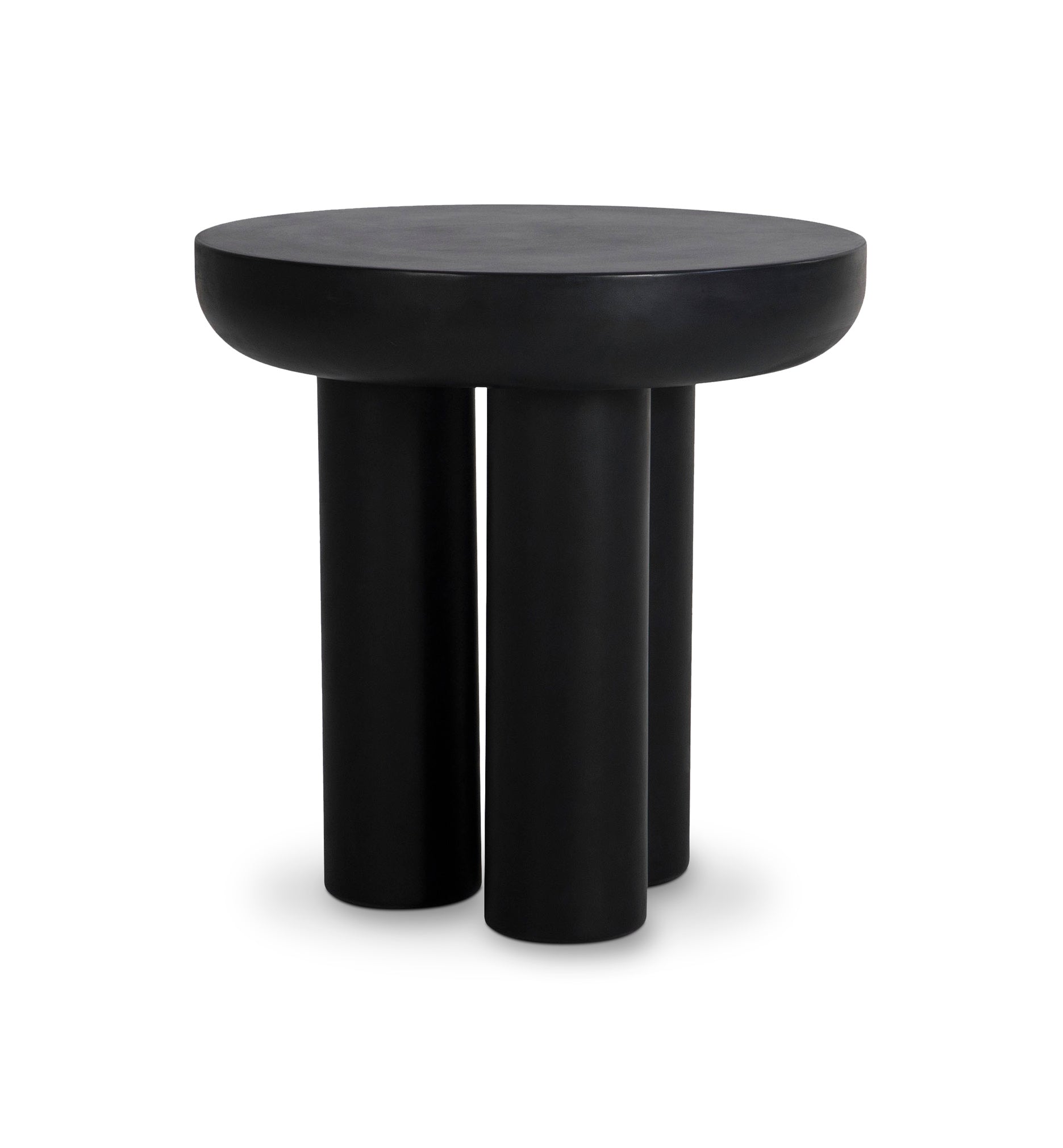 Delphine Side Table