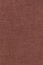 Linen Delight Lace Duvet Cover with Pillowcases